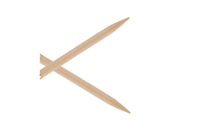 Knitpro Gro-kp35318 - Basix Fc 60x4 - Basix Knitting Pins Ci Knitpro Gro-kp35318 - Basix Fc 60x4 - Basix Knitting Pins Ci