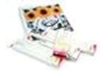 Sew Easy Gro-er81717 - Se Quilt Frame 17x17 - Lap Frame Quil Sew Easy Gro-er81717 - Se Quilt Frame 17x17 - Lap Frame Quil