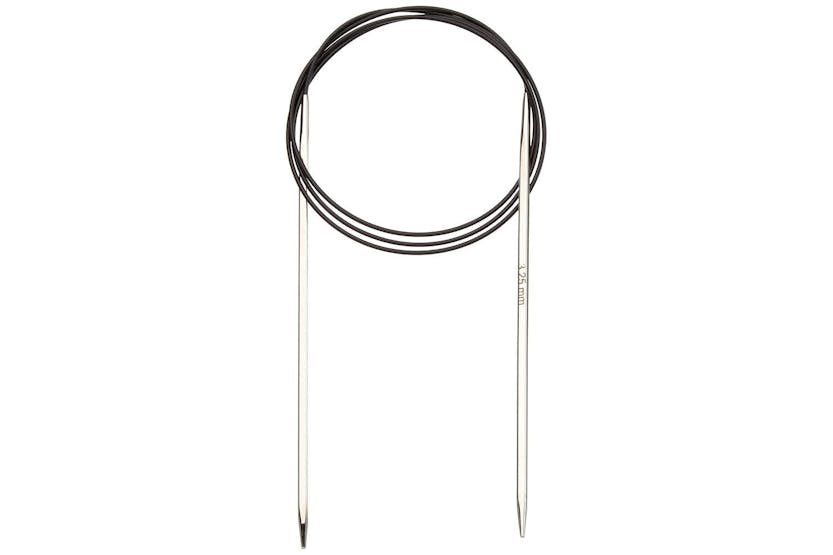 Knitpro Gro-kp12214 - Nova Cubics Knitting Pins Circular Fix Knitpro Gro-kp12214 - Nova Cubics Knitting Pins Circular Fix