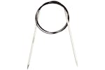 Knitpro Gro-kp12216 - Nova Cubics Knitting Pins Circular Fix Knitpro Gro-kp12216 - Nova Cubics Knitting Pins Circular Fix