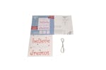 Anchor Gro-pe710 - Dreams - Embroidery Kit Baby Sets Dreams Anchor Gro-pe710 - Dreams - Embroidery Kit Baby Sets Dreams