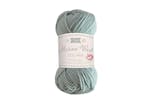 Tilda Gro-td140050 - Doll Hair Yarn Sage - Yarn For Doll Hai Tilda Gro-td140050 - Doll Hair Yarn Sage - Yarn For Doll Hai