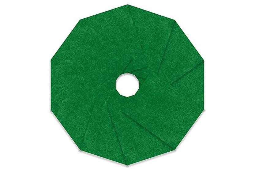 Trimits Gro-af01\14 - Afelt 23x30cm Pk10 - Felt Acrylic 23 X Trimits Gro-af01\14 - Afelt 23x30cm Pk10 - Felt Acrylic 23 X