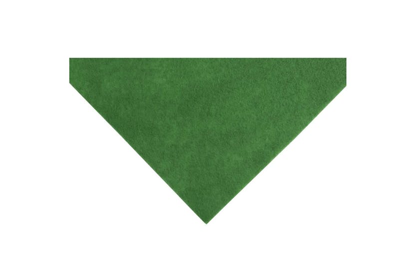 Trimits Gro-af01\14 - Afelt 23x30cm Pk10 - Felt Acrylic 23 X Trimits Gro-af01\14 - Afelt 23x30cm Pk10 - Felt Acrylic 23 X