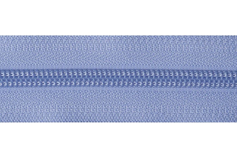 Ykk Gro-y236\268 - Nylon Oe Zip 36cm - Nylon Open End Zip 36 Ykk Gro-y236\268 - Nylon Oe Zip 36cm - Nylon Open End Zip 36