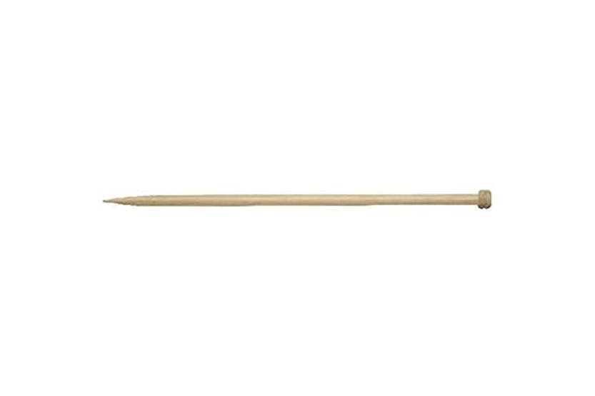 Knitpro Gro-kp35251 - Basix Sp 30x10 - Basix Knitting Pins S Knitpro Gro-kp35251 - Basix Sp 30x10 - Basix Knitting Pins S