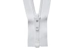 Ykk Gro-y236\501 - Nylon Oe Zip 36cm - Nylon Open End Zip 36 Ykk Gro-y236\501 - Nylon Oe Zip 36cm - Nylon Open End Zip 36