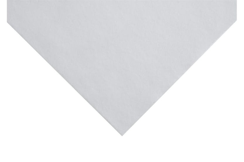 Trimits Gro-af01\01 - Afelt 23x30cm Pk10 - Felt Acrylic 30 X Trimits Gro-af01\01 - Afelt 23x30cm Pk10 - Felt Acrylic 30 X