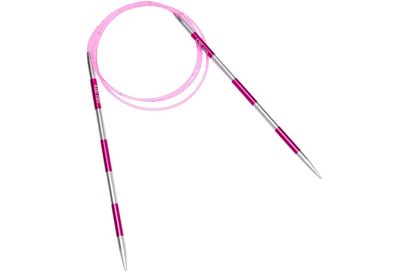 Knitpro Gro-kp42109 - Smart Stix Knitting Pins Circular Fixe Knitpro Gro-kp42109 - Smart Stix Knitting Pins Circular Fixe