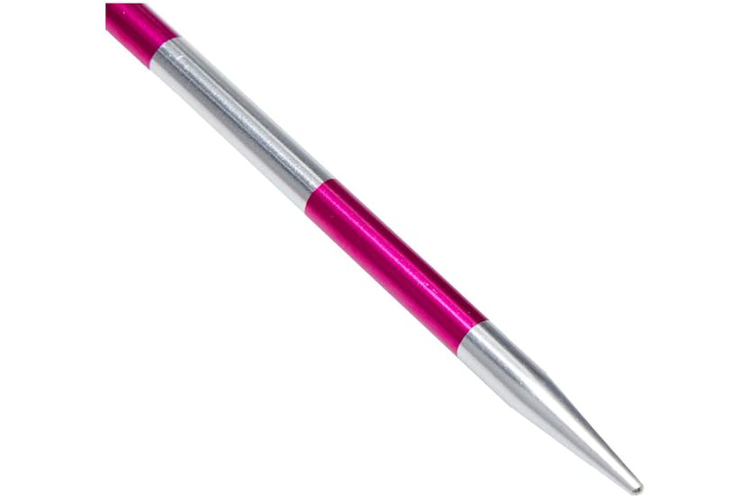 Knitpro Gro-kp42109 - Smart Stix Knitting Pins Circular Fixe Knitpro Gro-kp42109 - Smart Stix Knitting Pins Circular Fixe