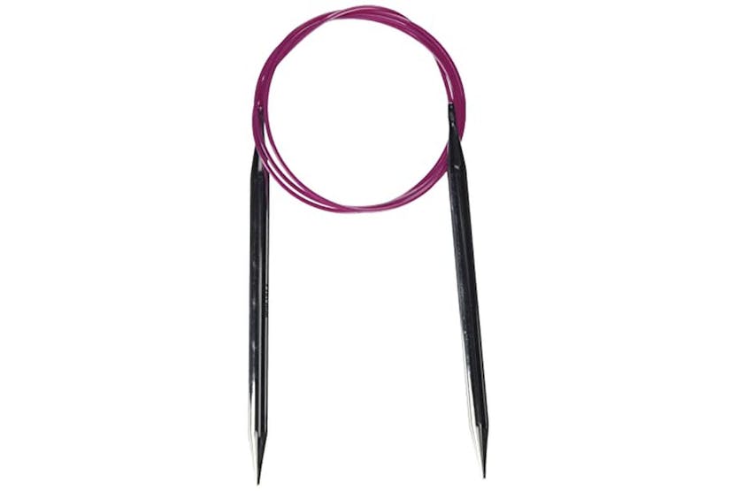 Knitpro Gro-kp11358 - Nova Fc 100x7 - Nova Metal Knitting Pi Knitpro Gro-kp11358 - Nova Fc 100x7 - Nova Metal Knitting Pi