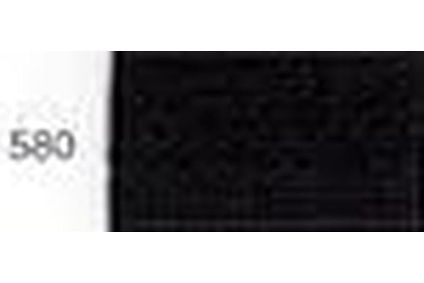 Ykk Gro-y2046\580 - Brass Oend Zip 46cm - Brass Metal Open-e Ykk Gro-y2046\580 - Brass Oend Zip 46cm - Brass Metal Open-e