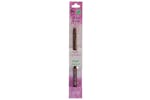 Pony Gro-p46017 - Perfect Chook 800 - Crochet Hook Perfect 1 Pony Gro-p46017 - Perfect Chook 800 - Crochet Hook Perfect 1