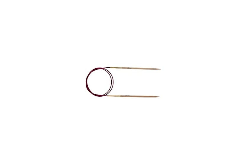 Knitpro Gro-kp35331 - Basix Fc 80x55 - Basix Knitting Pins C Knitpro Gro-kp35331 - Basix Fc 80x55 - Basix Knitting Pins C