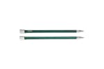Knitpro Gro-kp29184 - Royale Sp 25x10 - Royale Knitting Pins Knitpro Gro-kp29184 - Royale Sp 25x10 - Royale Knitting Pins