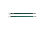 Knitpro Gro-kp29184 - Royale Sp 25x10 - Royale Knitting Pins Knitpro Gro-kp29184 - Royale Sp 25x10 - Royale Knitting Pins
