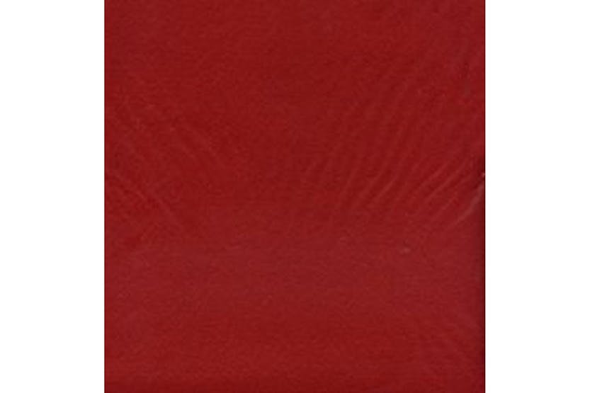 Trimits Gro-af03\29 - Felt Acrylic 23 X 30cm Sticky Back Red Trimits Gro-af03\29 - Felt Acrylic 23 X 30cm Sticky Back Red