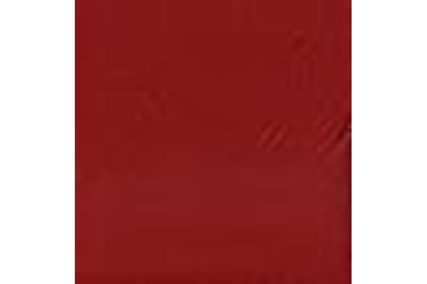 Trimits Gro-af03\29 - Felt Acrylic 23 X 30cm Sticky Back Red Trimits Gro-af03\29 - Felt Acrylic 23 X 30cm Sticky Back Red