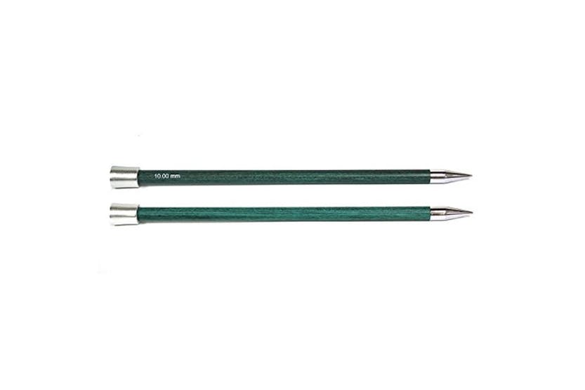 Knitpro Gro-kp29204 - Royale Sp 30x10 - Royale Knitting Pins Knitpro Gro-kp29204 - Royale Sp 30x10 - Royale Knitting Pins