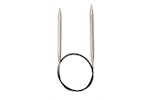 Knitpro Gro-kp12221 - Nova Cubics Knitting Pins Circular Fix Knitpro Gro-kp12221 - Nova Cubics Knitting Pins Circular Fix