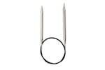 Knitpro Gro-kp12221 - Nova Cubics Knitting Pins Circular Fix Knitpro Gro-kp12221 - Nova Cubics Knitting Pins Circular Fix