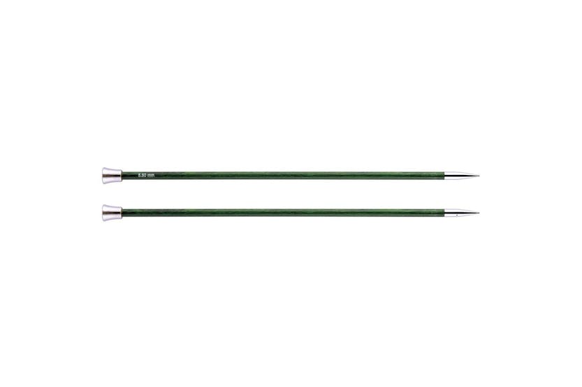 Knitpro Gro-kp29218 - Royale Sp 35x55 - Royale Knitting Pins Knitpro Gro-kp29218 - Royale Sp 35x55 - Royale Knitting Pins