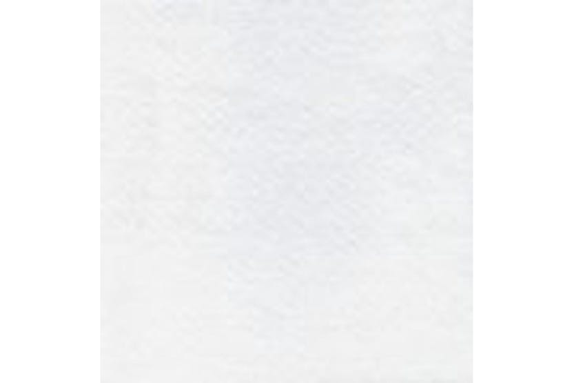 Trimits Gro-af03\01 - Felt Acrylic 23 X 30cm Sticky Back Whi Trimits Gro-af03\01 - Felt Acrylic 23 X 30cm Sticky Back Whi