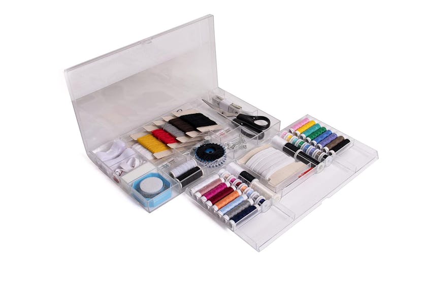 Groves Gro-167p9605000 - Professional Sew Kit - Professional Groves Gro-167p9605000 - Professional Sew Kit - Professional
