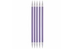 Knitpro Gro-kp47045 - Zing Dp 20x7 - Zing Knitting Pins Doub Knitpro Gro-kp47045 - Zing Dp 20x7 - Zing Knitting Pins Doub