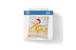 Diamond Dotz Gro-ddp2.035 - Pillow Xmas Star - Diamond Paint Diamond Dotz Gro-ddp2.035 - Pillow Xmas Star - Diamond Paint