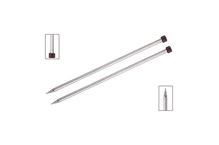 Knitpro Gro-kp12253 - Nova C Sp 25x3 - Nova Cubics Knitting Knitpro Gro-kp12253 - Nova C Sp 25x3 - Nova Cubics Knitting