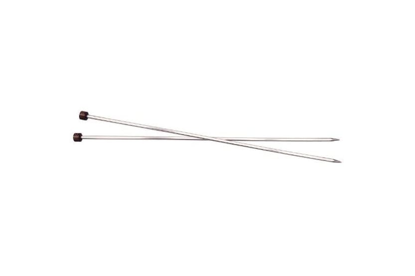 Knitpro Gro-kp12273 - Nova Cubics Knitting Pins Single-ended Knitpro Gro-kp12273 - Nova Cubics Knitting Pins Single-ended