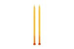 Knitpro Gro-kp51171 - Trendz Sp 25x4 - Trendz Knitting Pins Knitpro Gro-kp51171 - Trendz Sp 25x4 - Trendz Knitting Pins