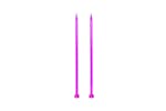 Knitpro Gro-kp51178 - Trendz Sp 25x8 - Trendz Knitting Pins Knitpro Gro-kp51178 - Trendz Sp 25x8 - Trendz Knitting Pins