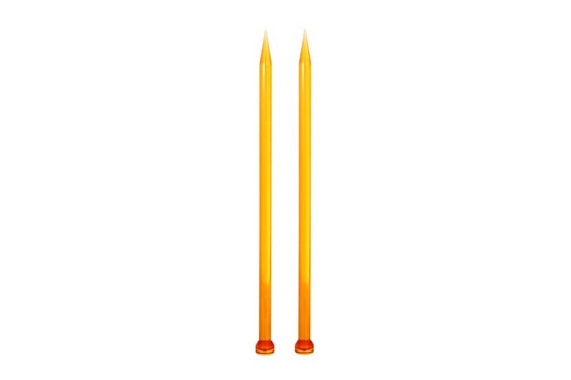 Knitpro Gro-kp51191 - Trendz Sp 30x4 - Trendz Knitting Pins Knitpro Gro-kp51191 - Trendz Sp 30x4 - Trendz Knitting Pins