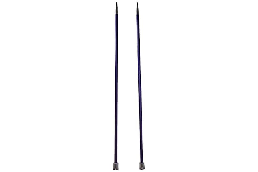 Knitpro Gro-kp47240 - Zing Sp 25x45 - Zing Knitting Pins Sin Knitpro Gro-kp47240 - Zing Sp 25x45 - Zing Knitting Pins Sin