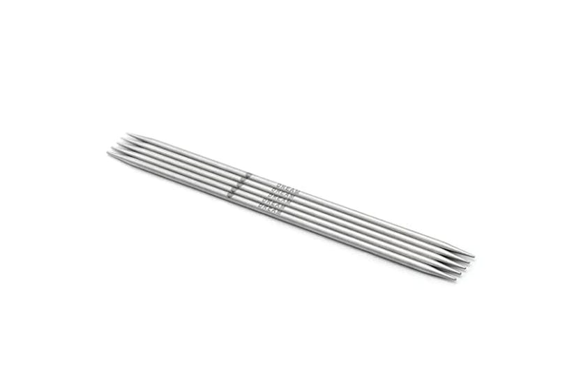 Knitpro Gro-kp36027 - The Mindful Collection Knitting Pins D Knitpro Gro-kp36027 - The Mindful Collection Knitting Pins D