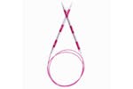 Knitpro Gro-kp42114 - Smart Stix Knitting Pins Circular Fixe Knitpro Gro-kp42114 - Smart Stix Knitting Pins Circular Fixe