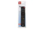 One for All Contour Universal Remote Control | URC1210 One for All Contour Universal Remote Control | URC1210