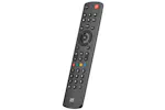 One for All Contour Universal Remote Control | URC1210 One for All Contour Universal Remote Control | URC1210