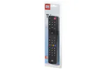 One for All Contour Universal Remote Control | URC1210 One for All Contour Universal Remote Control | URC1210