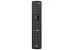 One for All Contour Universal Remote Control | URC1210 One for All Contour Universal Remote Control | URC1210