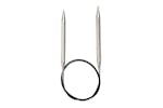 Knitpro Gro-kp12200 - Nova Cubics Knitting Pins Circular Fix Knitpro Gro-kp12200 - Nova Cubics Knitting Pins Circular Fix