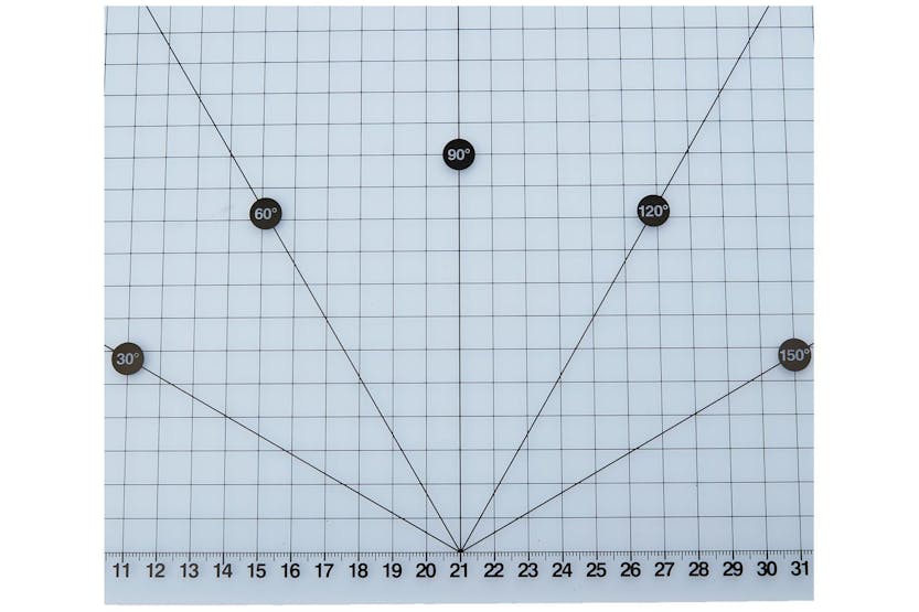 Purelite Gro-cfpl25 - Cutting Mat 450x300mm - Cutting Mat Tr Purelite Gro-cfpl25 - Cutting Mat 450x300mm - Cutting Mat Tr