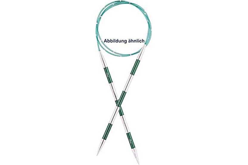 Knitpro Gro-kp42093 - Smart Stix Knitting Pins Circular Fixe Knitpro Gro-kp42093 - Smart Stix Knitting Pins Circular Fixe