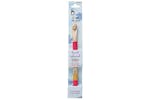 Pony Gro-p69515 - Flr Chk 1000mm - Crochet Hook Flair Hand P Pony Gro-p69515 - Flr Chk 1000mm - Crochet Hook Flair Hand P
