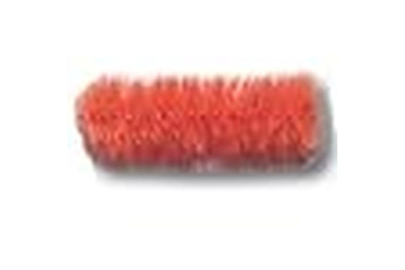 Trimits Gro-st36 - Jumbo Chenilles 12mm X 30cm Orange Pack O Trimits Gro-st36 - Jumbo Chenilles 12mm X 30cm Orange Pack O