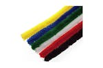 Trimits Gro-st21 - Jumbo Chenilles 12mm X 30cm Assorted Pack Trimits Gro-st21 - Jumbo Chenilles 12mm X 30cm Assorted Pack