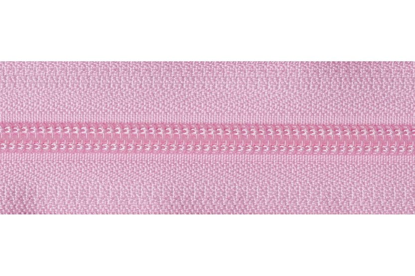 Ykk Gro-y246\513 - Nylon Oe Zip 46cm - Nylon Open-end Zip 46 Ykk Gro-y246\513 - Nylon Oe Zip 46cm - Nylon Open-end Zip 46