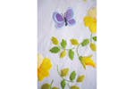 Vervaco Gro-pn-0163025 - Emb Trun Spring Flwrs - Embroidery Vervaco Gro-pn-0163025 - Emb Trun Spring Flwrs - Embroidery